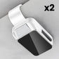 Multifunctional Car Glasses Holder-10