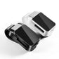 Multifunctional Car Glasses Holder-12