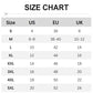 Men's Luxury Crown Eagle Print Plush-Lined Sweatshirt