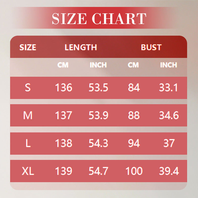 Cheongsam Style Rose Floral Print Tiered Flare Sleeve Stretch Maxi Dress-1