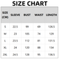 Ladies Casual Summer Short sleeve V-neck Long dresses
