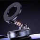Porte-téléphonie magnétique à 360 ° Strong Magnetic Car