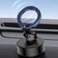 Porte-téléphonie magnétique à 360 ° Strong Magnetic Car