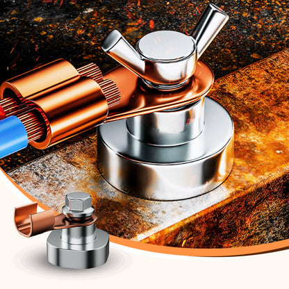 🔥 Neues Schweißen stark magnetische Artefakte 🔥