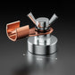 Strong Magnetic Welding Machine Ground Wire Pliers Manual Welding Tool