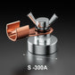 Strong Magnetic Welding Machine Ground Wire Pliers Manual Welding Tool