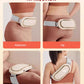 🎁Hot Sale 50% OFF⏳[Good Body Transformation] Lazy Abdominal Slimming Machine-3