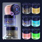 🥰Car Langanhaltender fester Aromatherapie-Duft