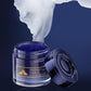 🥰Car Langanhaltender fester Aromatherapie-Duft