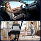 🥰Car Langanhaltender fester Aromatherapie-Duft