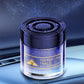🥰Car Langanhaltender fester Aromatherapie-Duft