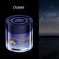 🥰Car Langanhaltender fester Aromatherapie-Duft