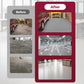 ✨New Arrival✨High-Gloss Marble Finish Epoxy Floor Coating-1