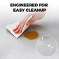 ✨New Arrival✨High-Gloss Marble Finish Epoxy Floor Coating-3