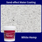 ✨New Arrival✨High-Gloss Marble Finish Epoxy Floor Coating-9