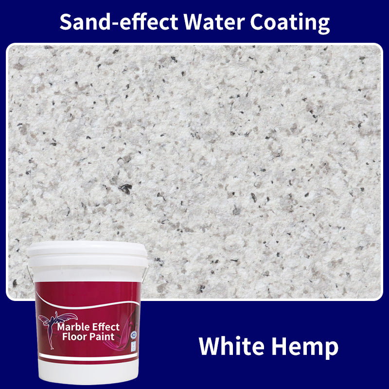 ✨New Arrival✨High-Gloss Marble Finish Epoxy Floor Coating-9