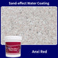 ✨New Arrival✨High-Gloss Marble Finish Epoxy Floor Coating-8