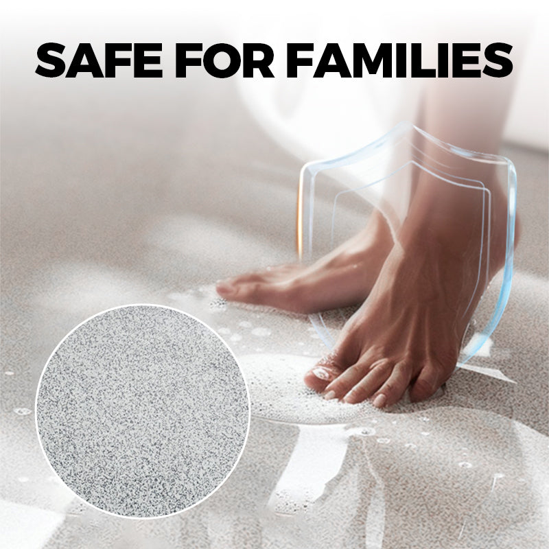 ✨New Arrival✨High-Gloss Marble Finish Epoxy Floor Coating-6