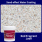 ✨New Arrival✨High-Gloss Marble Finish Epoxy Floor Coating-12