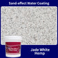 ✨New Arrival✨High-Gloss Marble Finish Epoxy Floor Coating-13