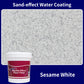 ✨New Arrival✨High-Gloss Marble Finish Epoxy Floor Coating-10