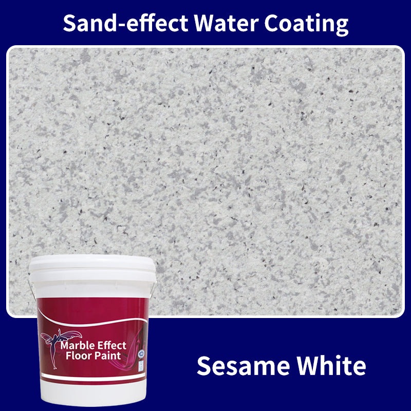 ✨New Arrival✨High-Gloss Marble Finish Epoxy Floor Coating-10