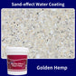 ✨New Arrival✨High-Gloss Marble Finish Epoxy Floor Coating-11