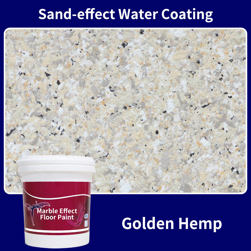 ✨New Arrival✨High-Gloss Marble Finish Epoxy Floor Coating-11