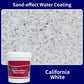 ✨New Arrival✨High-Gloss Marble Finish Epoxy Floor Coating-16
