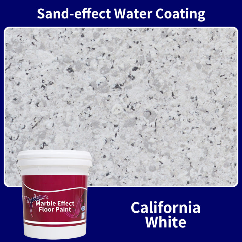 ✨New Arrival✨High-Gloss Marble Finish Epoxy Floor Coating-16