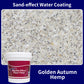 ✨New Arrival✨High-Gloss Marble Finish Epoxy Floor Coating-15
