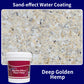 ✨New Arrival✨High-Gloss Marble Finish Epoxy Floor Coating-18