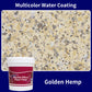✨New Arrival✨High-Gloss Marble Finish Epoxy Floor Coating-20