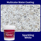 ✨New Arrival✨High-Gloss Marble Finish Epoxy Floor Coating-19