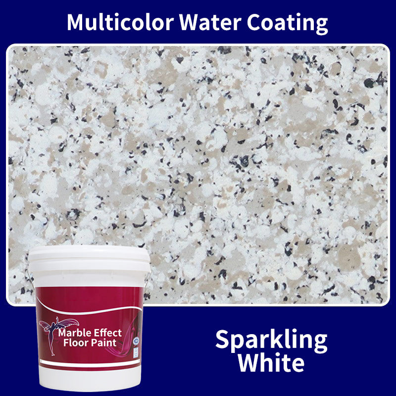 ✨New Arrival✨High-Gloss Marble Finish Epoxy Floor Coating-19