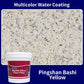 ✨New Arrival✨High-Gloss Marble Finish Epoxy Floor Coating-24