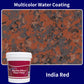 ✨New Arrival✨High-Gloss Marble Finish Epoxy Floor Coating-21