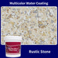 ✨New Arrival✨High-Gloss Marble Finish Epoxy Floor Coating-22
