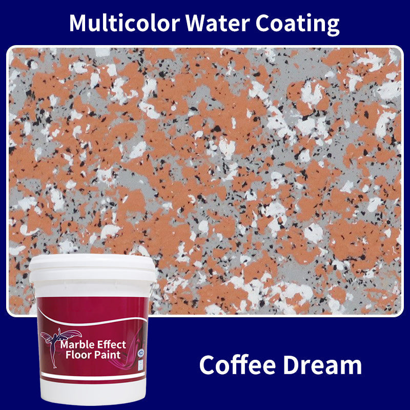 ✨New Arrival✨High-Gloss Marble Finish Epoxy Floor Coating-23