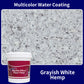 ✨New Arrival✨High-Gloss Marble Finish Epoxy Floor Coating-25