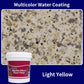 ✨New Arrival✨High-Gloss Marble Finish Epoxy Floor Coating-26