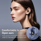 🎧🔥2025 Hot Sale🔥bluetooth -Clip auf Ohrhörern - Wireless Freedom Music on the Go Stylish und Praktikant