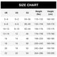Women's High-Waisted, Loose-Fit Denim Shorts-7