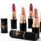 Heutiges Angebot--Kaufen Sie 1 und erhalten Sie 1 gratis💋Wasserfester & feuchtigkeitsspendender Glitter-Lippenstift