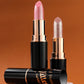 Heutiges Angebot--Kaufen Sie 1 und erhalten Sie 1 gratis💋Wasserfester & feuchtigkeitsspendender Glitter-Lippenstift