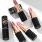 Heutiges Angebot--Kaufen Sie 1 und erhalten Sie 1 gratis💋Wasserfester & feuchtigkeitsspendender Glitter-Lippenstift