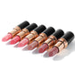 Heutiges Angebot--Kaufen Sie 1 und erhalten Sie 1 gratis💋Wasserfester & feuchtigkeitsspendender Glitter-Lippenstift