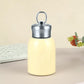 Bouteille d'eau isolée élégante et portable