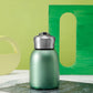 Bouteille d'eau isolée élégante et portable