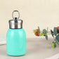Bouteille d'eau isolée élégante et portable
